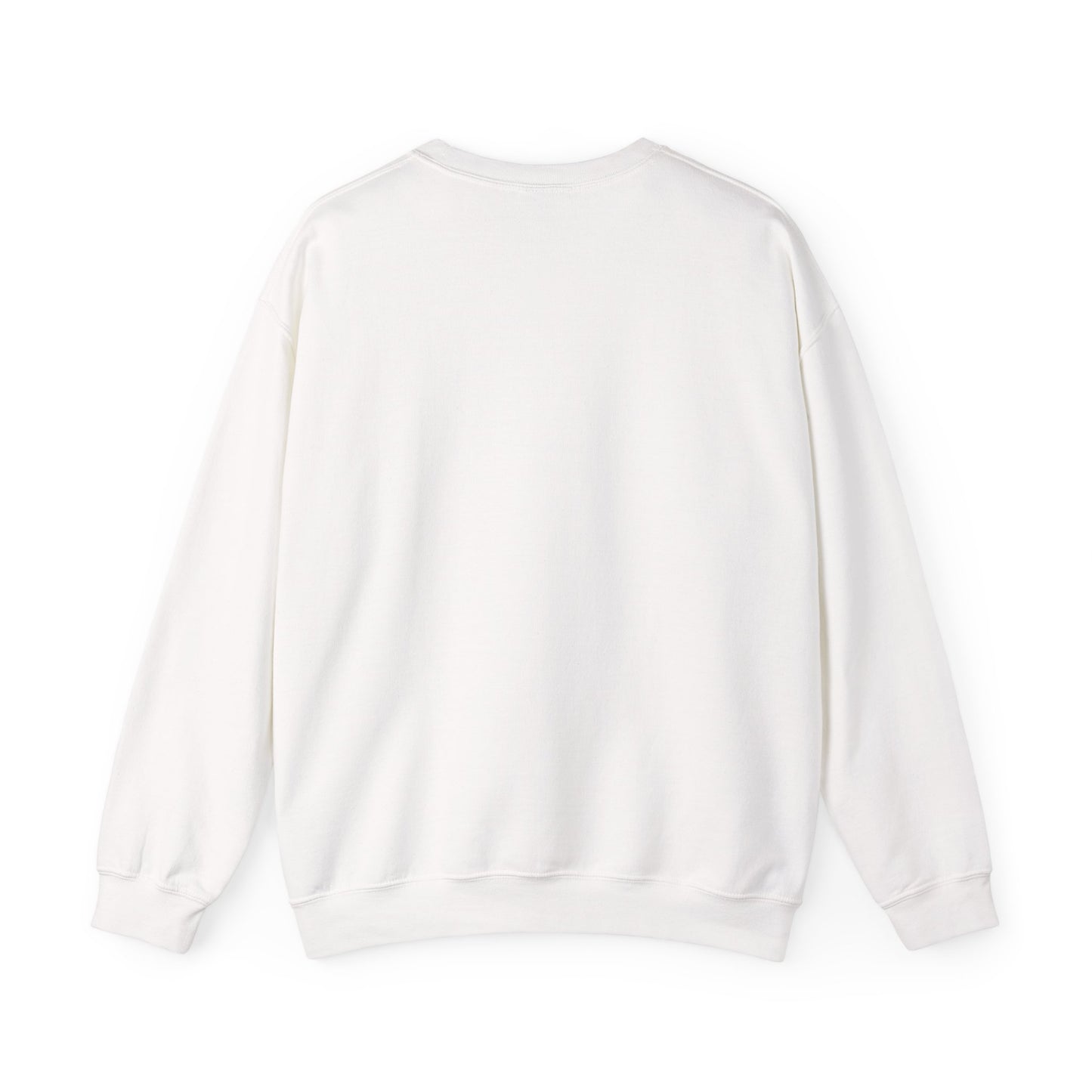 Pixel NewStar Crewneck Sweatshirt