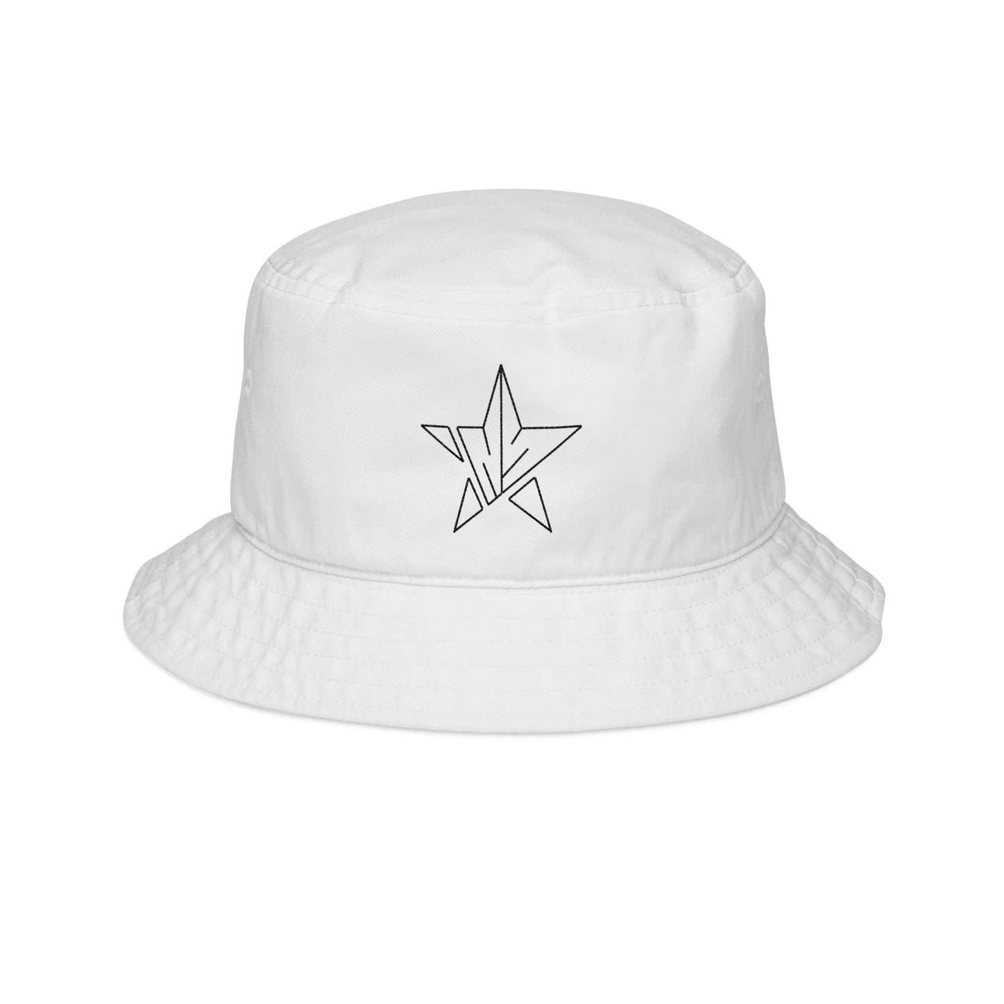 NewStar Bucket Hat