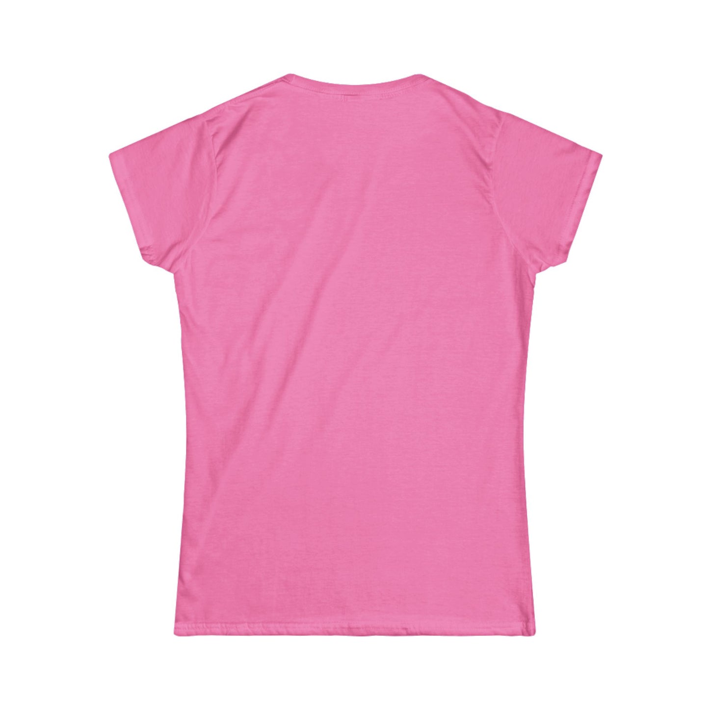 Minimalist Women's NewStar T-Shirt