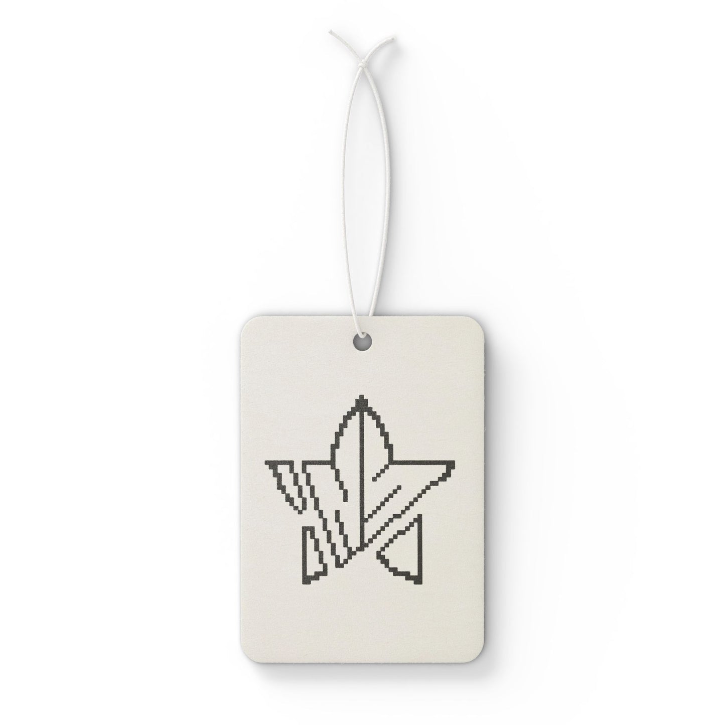 NewStar Car Air Freshener