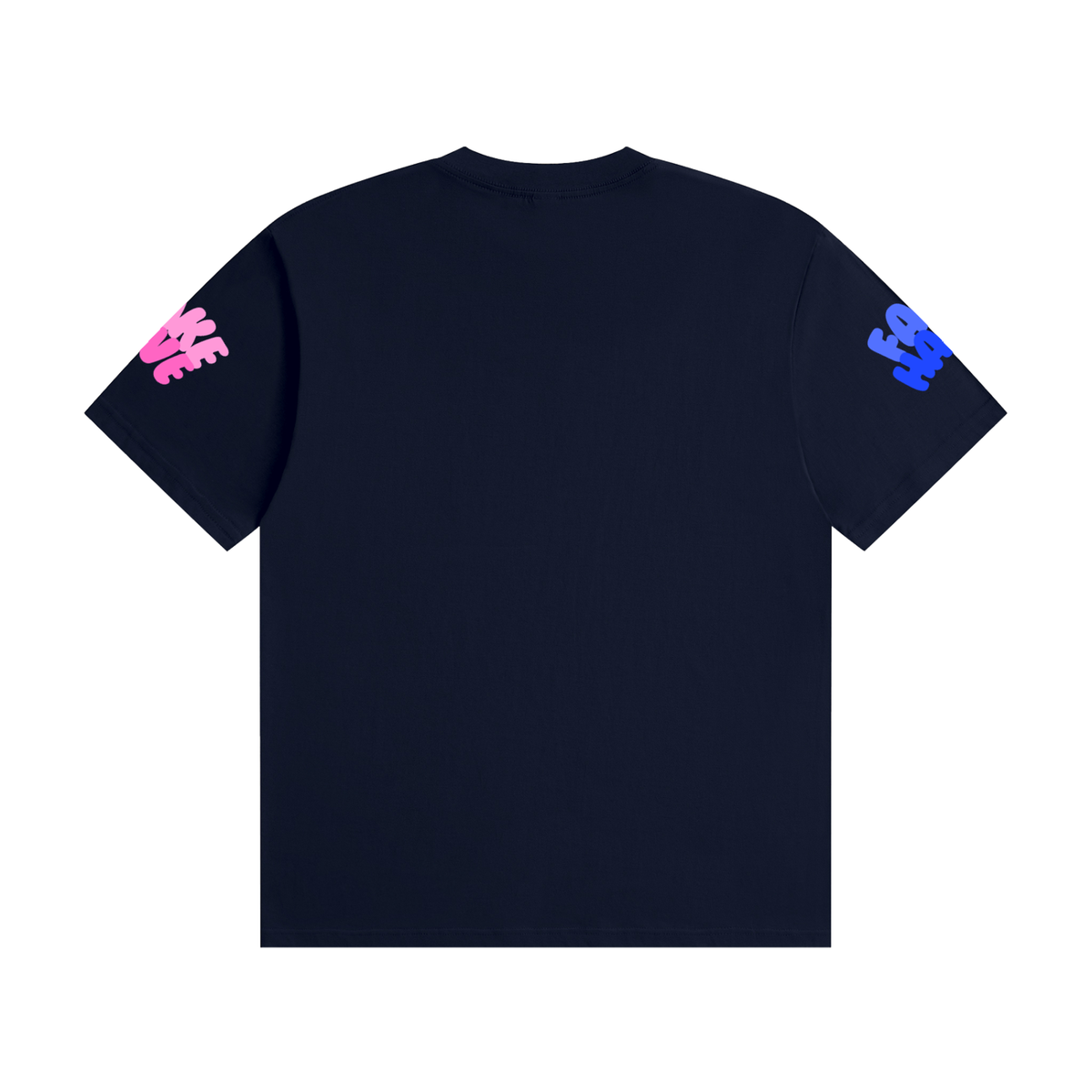NewStar OE Shirt BP