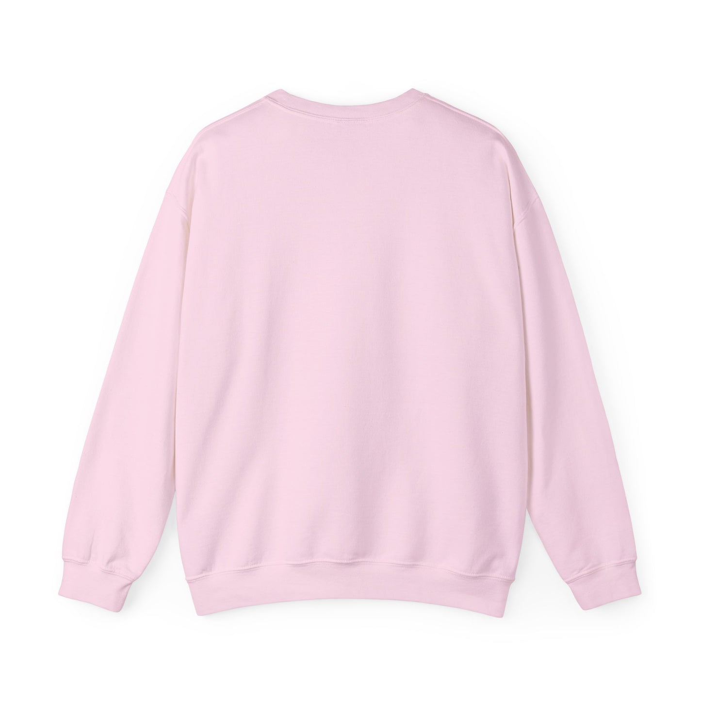Pixel NewStar Crewneck Sweatshirt