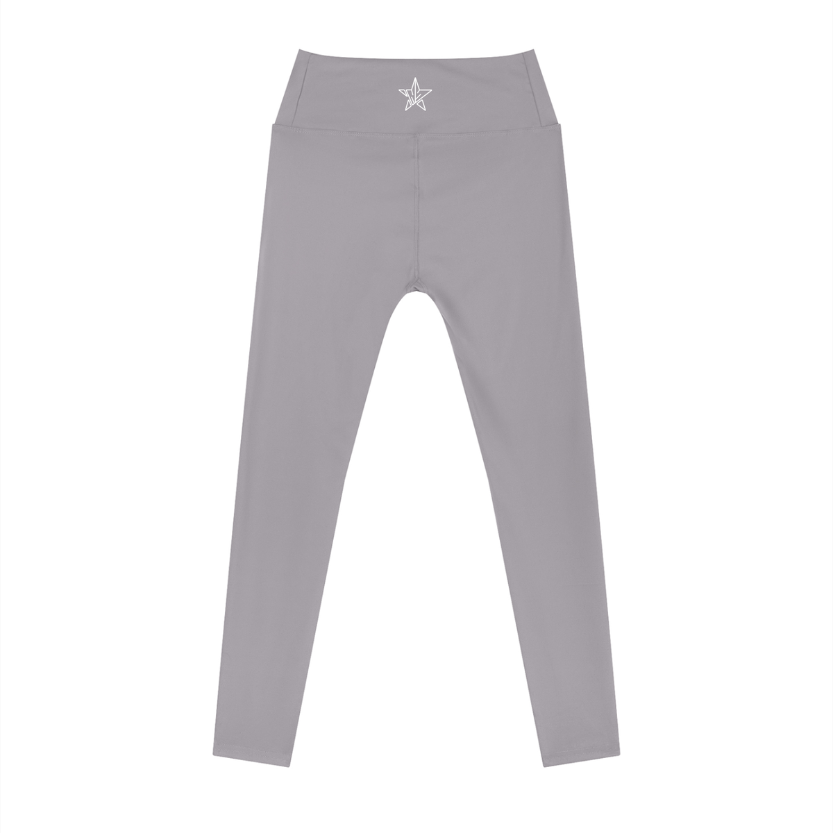 Women’s NewStar High Rise Leggings