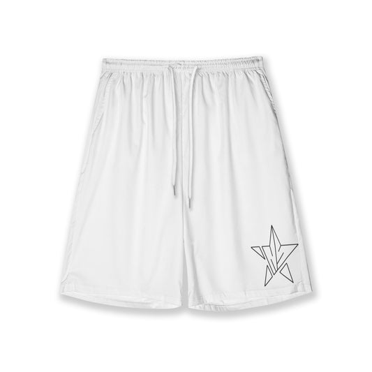 NewStar Men Swim Shorts