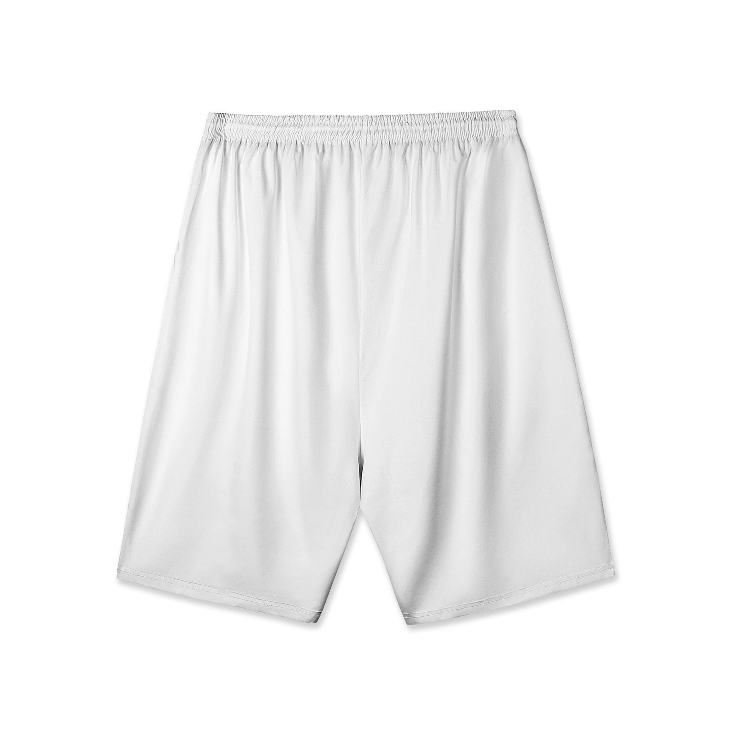 NewStar Men Swim Shorts