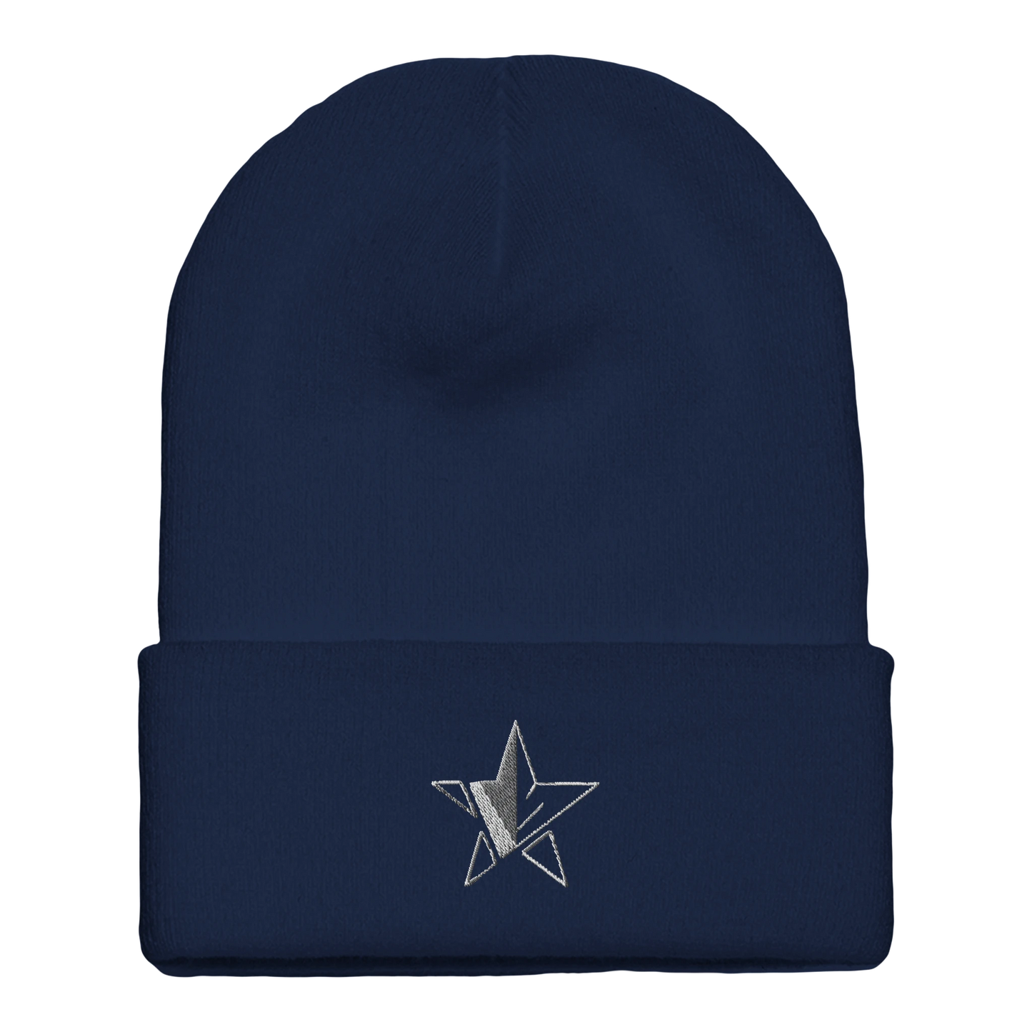 1a61ed53-c382-45b2-91c0-d189e7699a3c