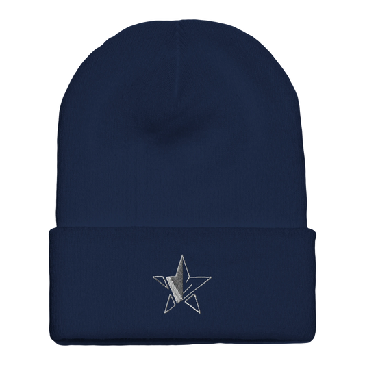 1a61ed53-c382-45b2-91c0-d189e7699a3c