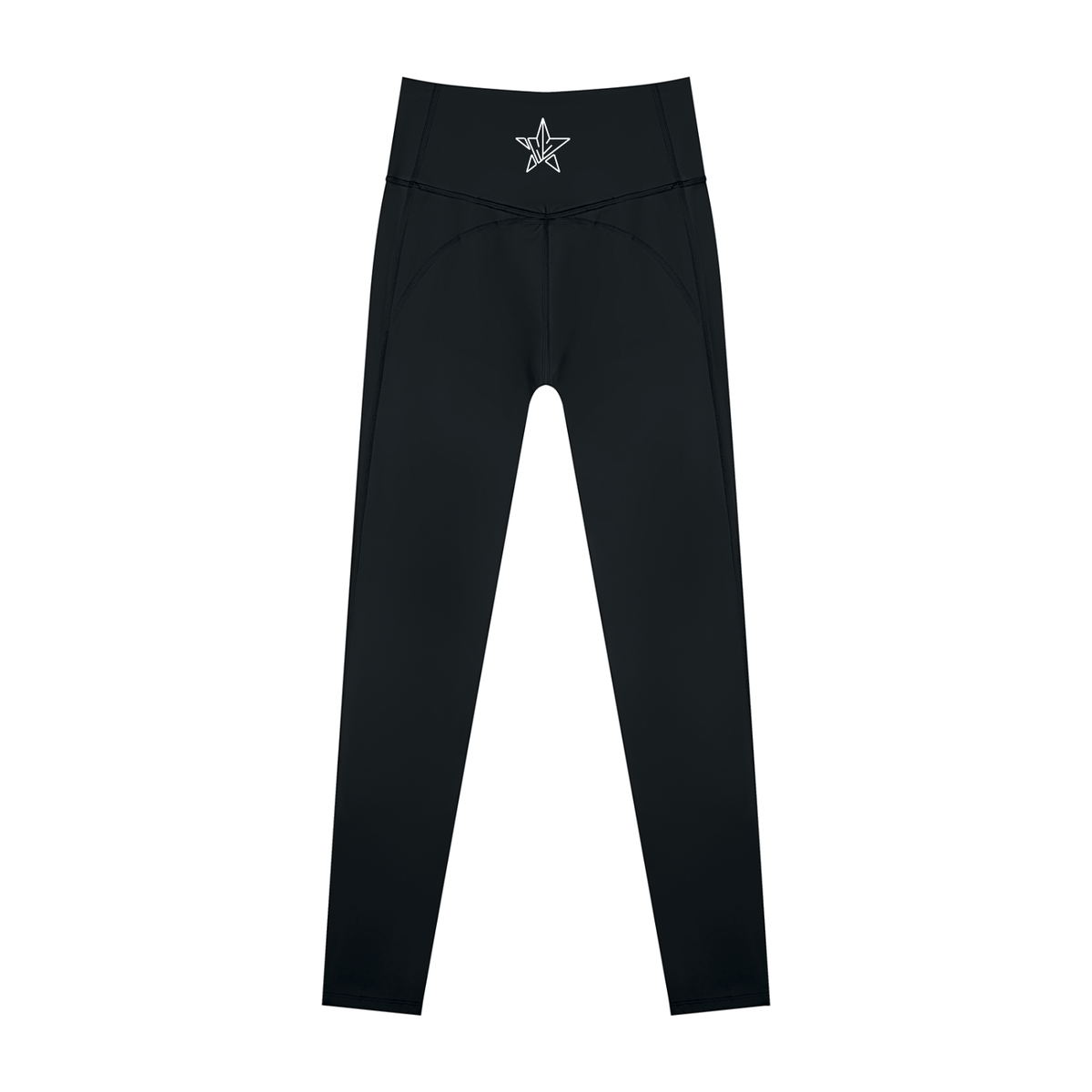 Women's NewStar Yoga Leggings