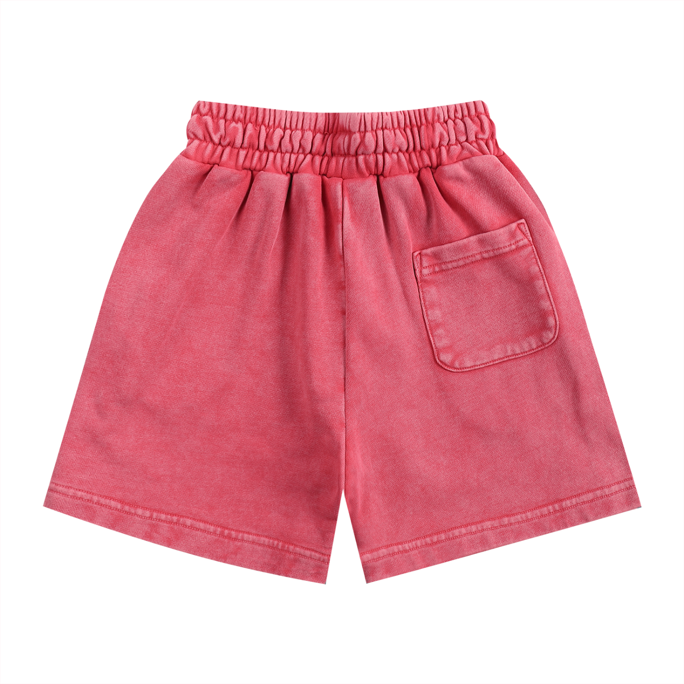 NewStar Kids' Vintage Shorts