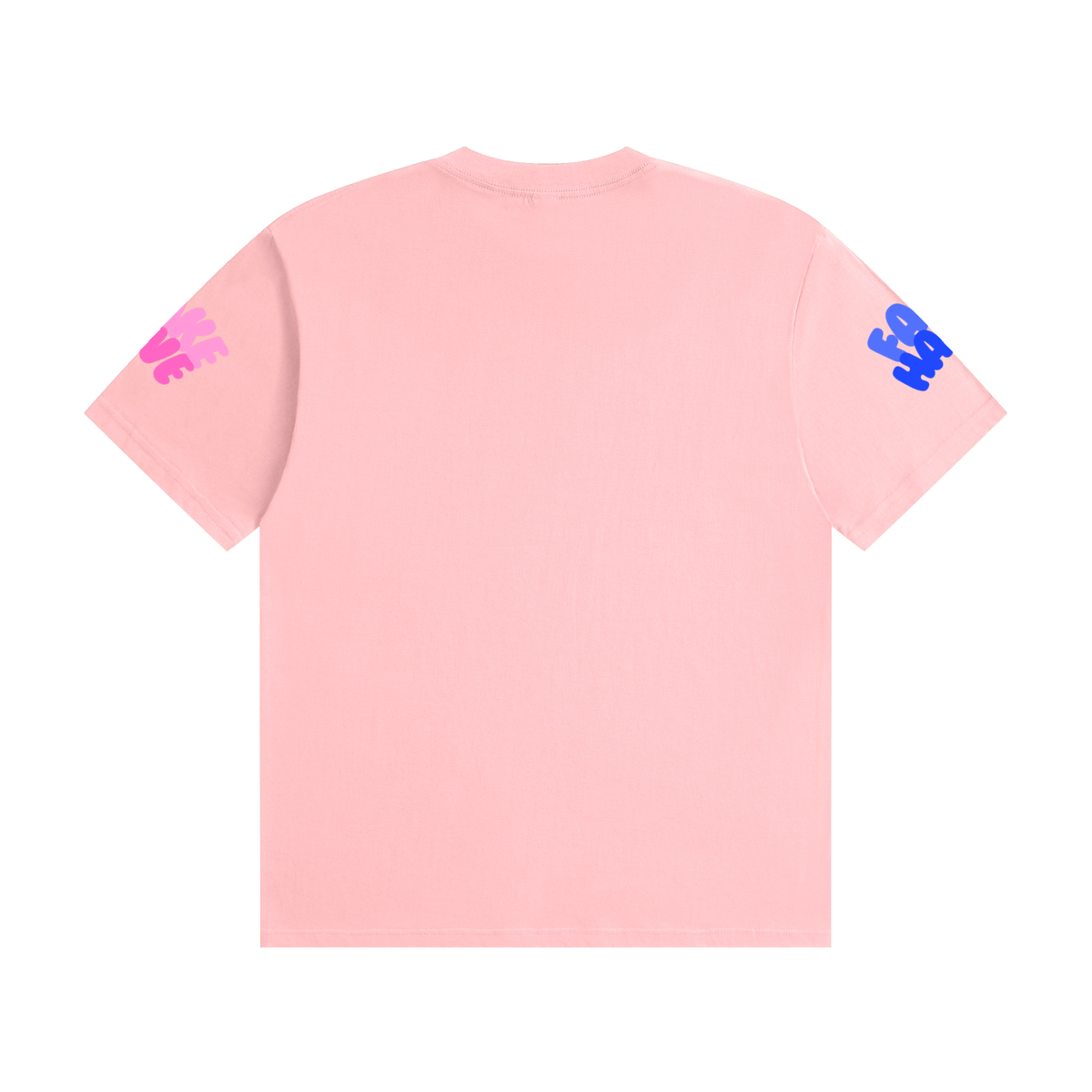 NewStar OE Shirt BP