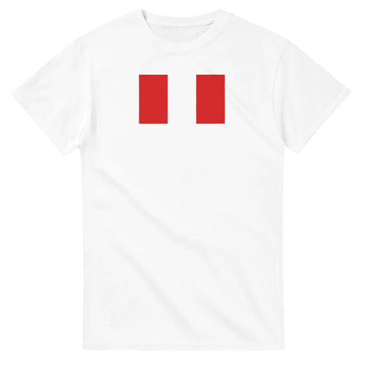 1d655ce7-a42b-4a1d-8af0-932936142ecb