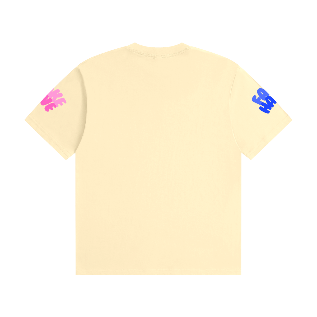 NewStar OE Shirt BP
