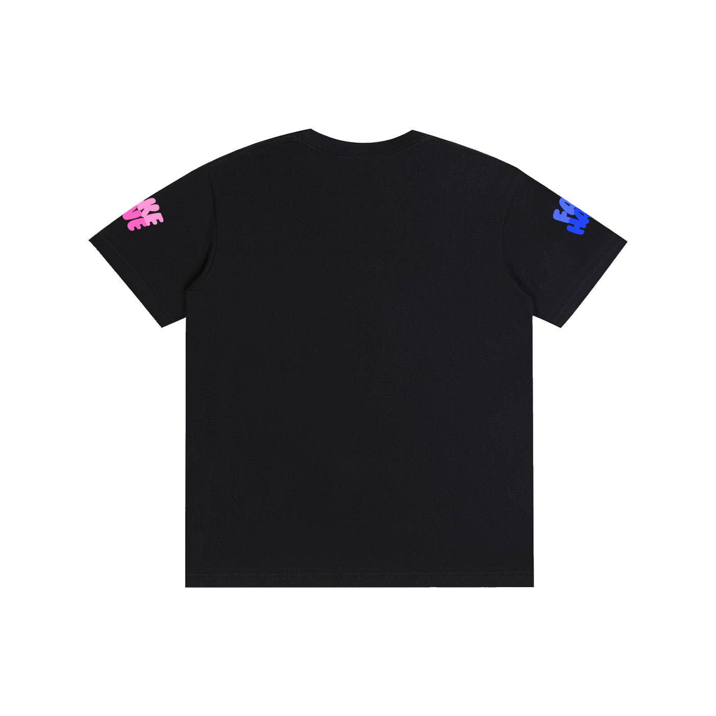 BP NewStar Cotton Unisex T-Shirt