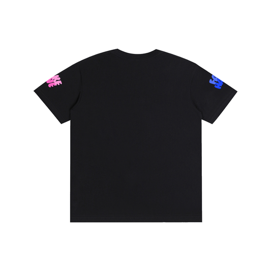 BP NewStar Cotton Unisex T-Shirt