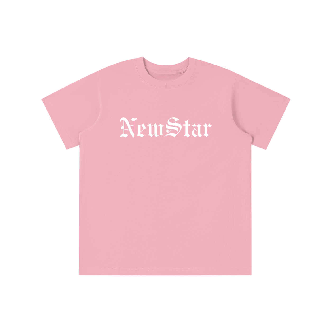 Essential NewStar Kids' T-shirt