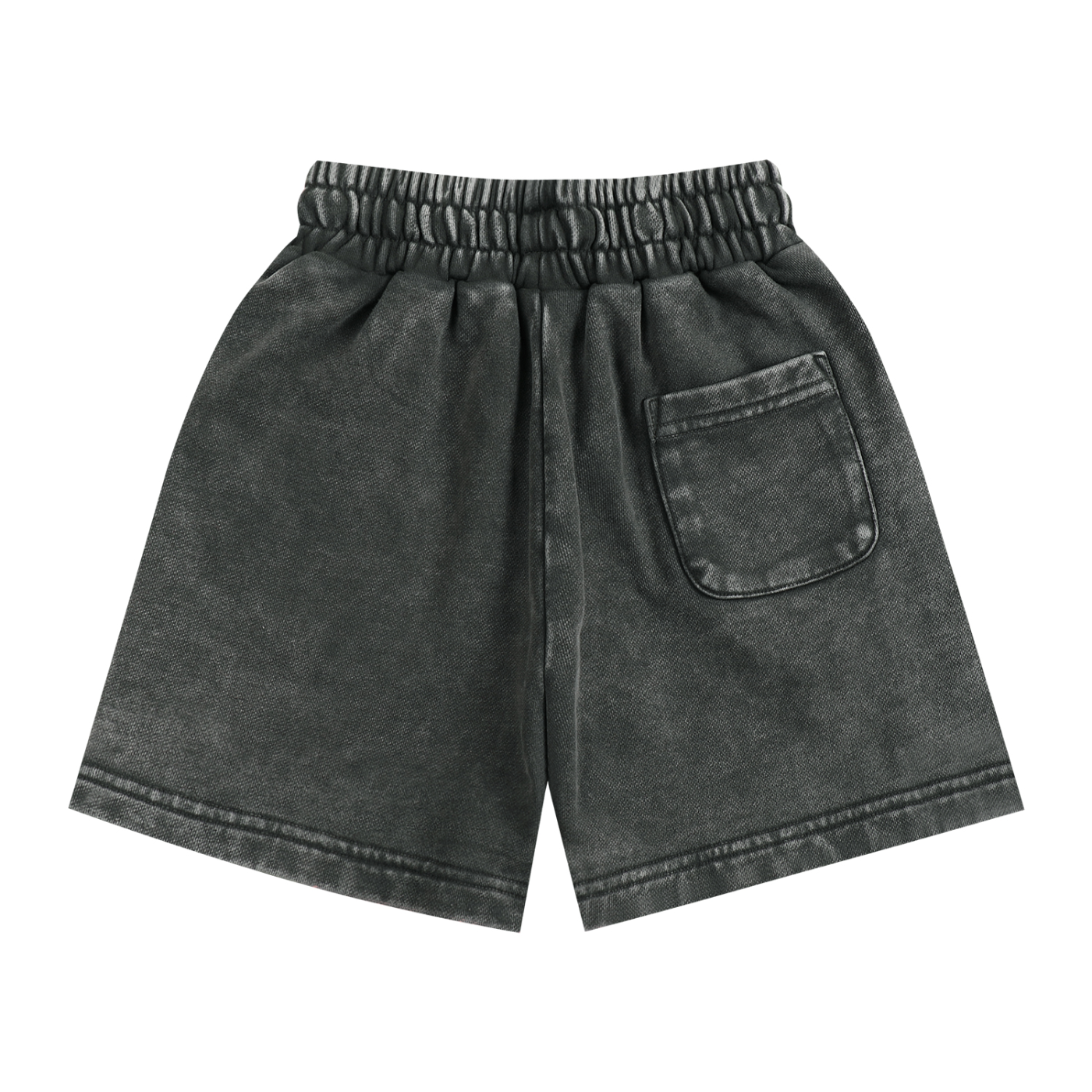 NewStar Kids' Vintage Shorts