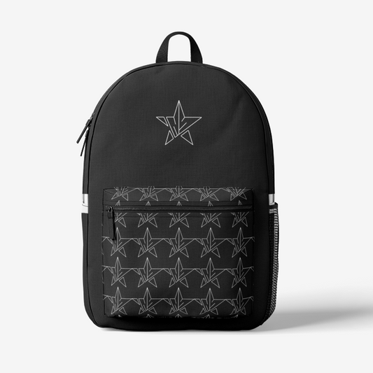 NewStar Clean Clean Backpack