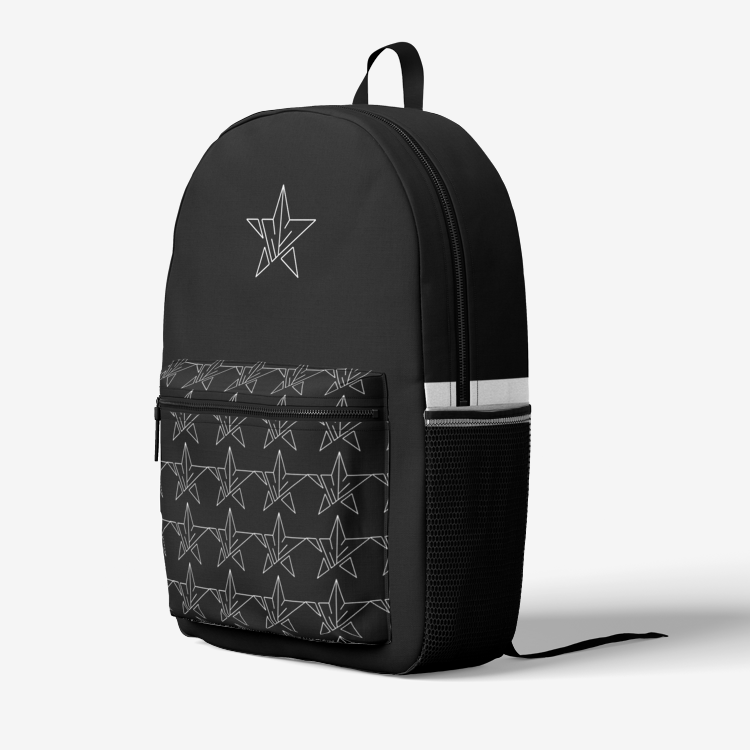 NewStar Clean Clean Backpack