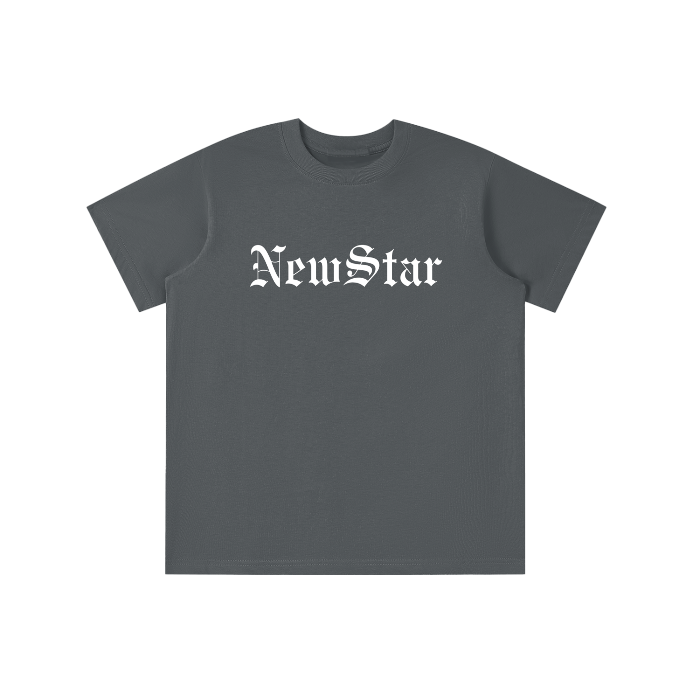 Essential NewStar Kids' T-shirt