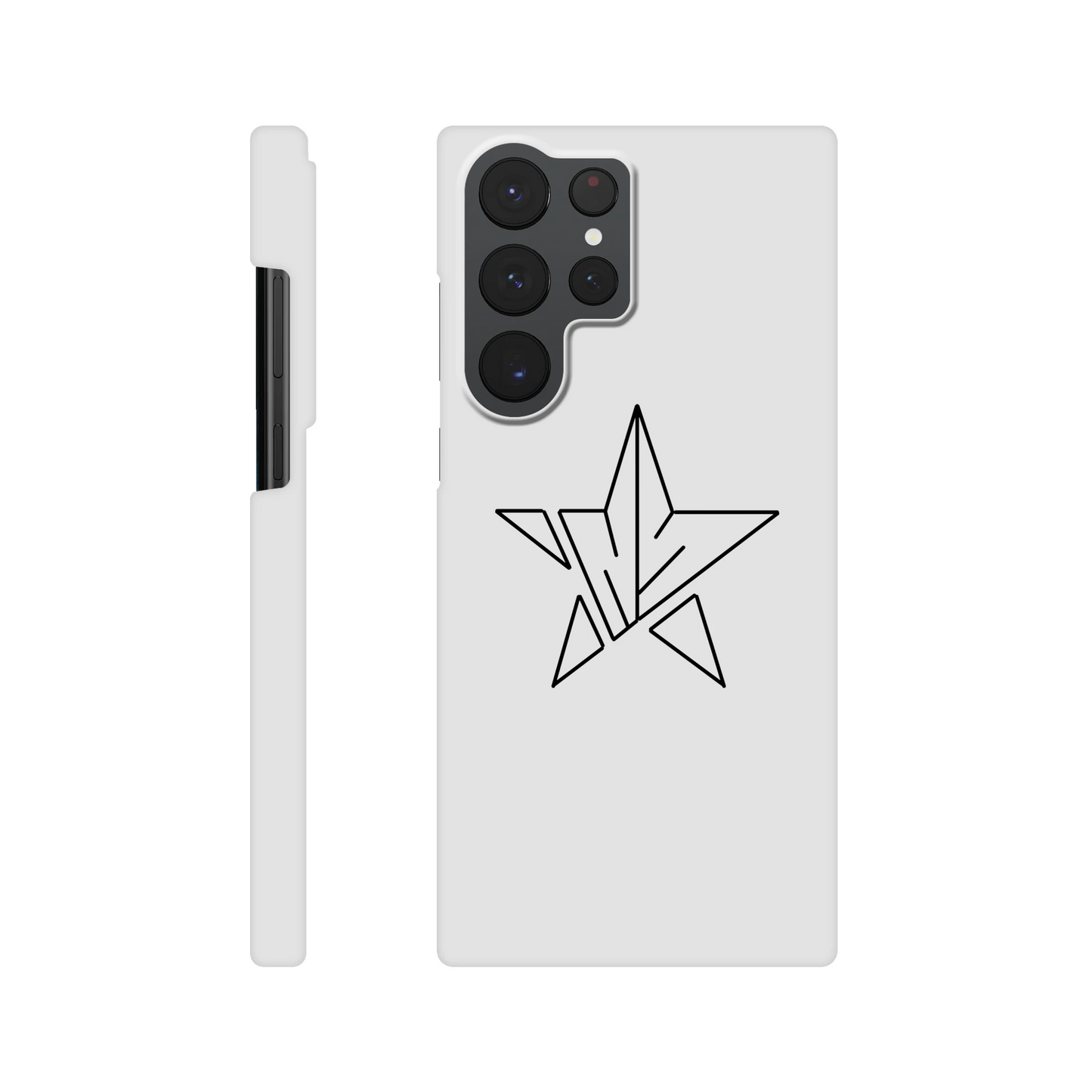 2872c2fd-3307-4296-874b-5217b5f4bdfe