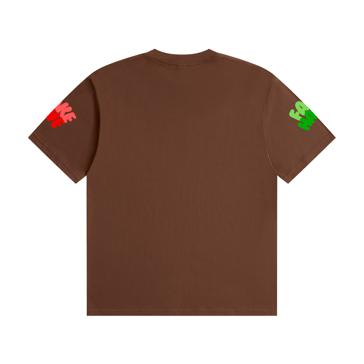 NewStar OE Shirt GR