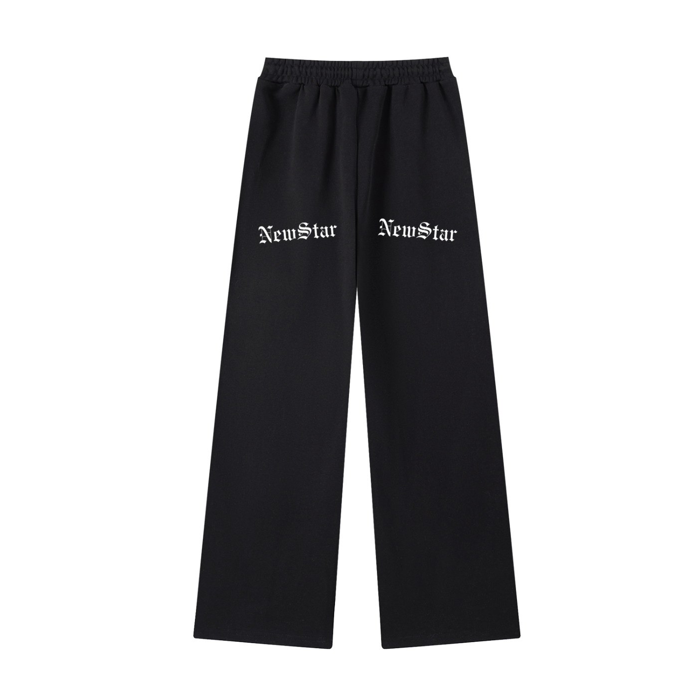 Essential Sweatpants