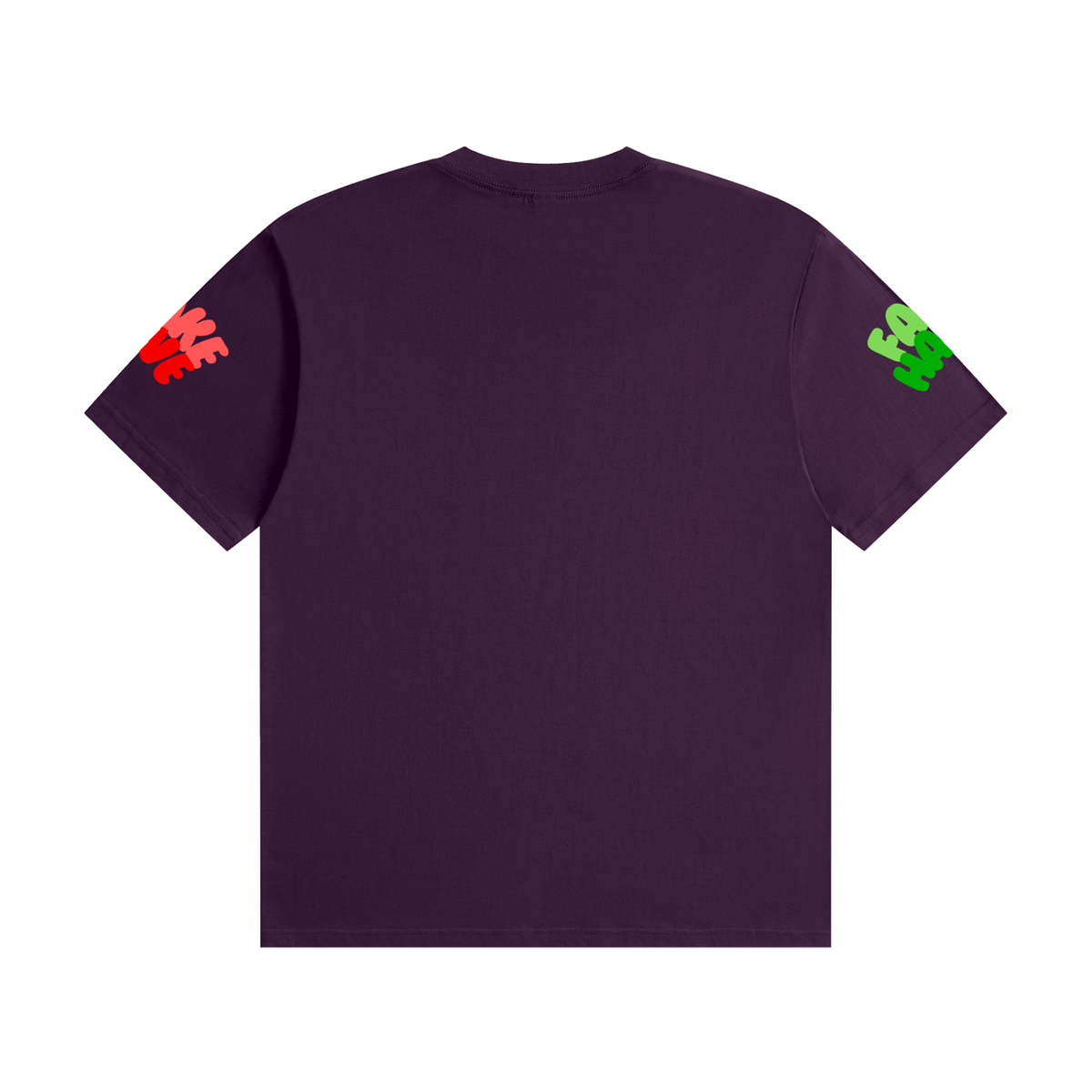 NewStar OE Shirt GR