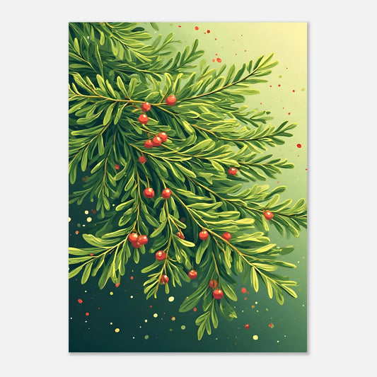 2c0e2988-b11b-423f-bf21-90e887e2d95f