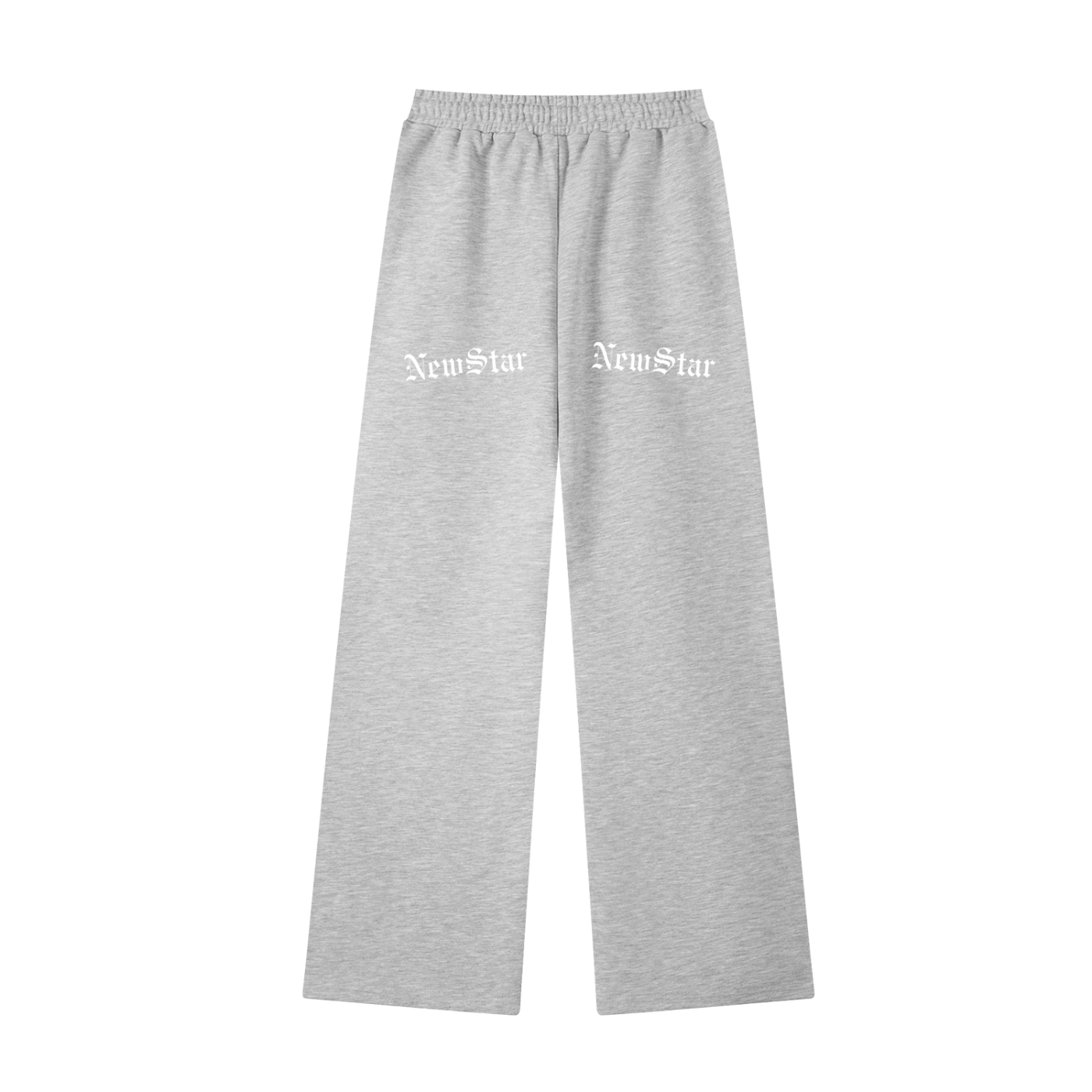 Essential Sweatpants