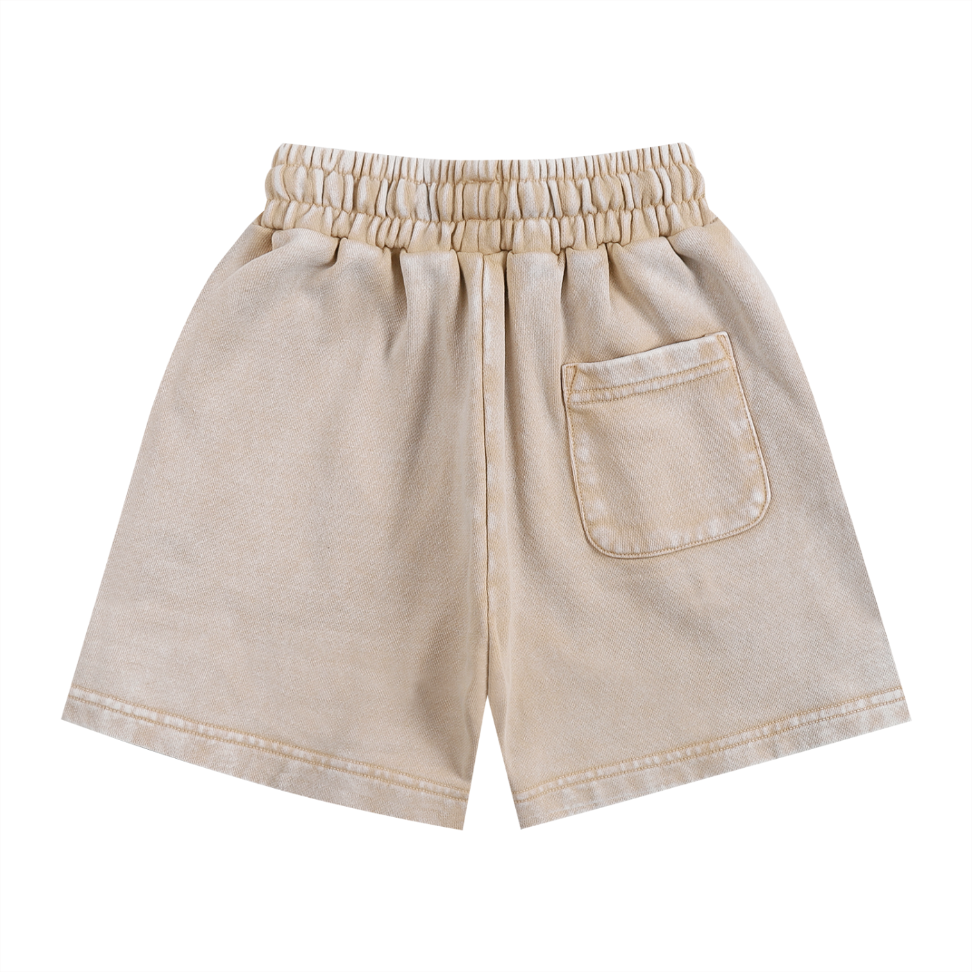 NewStar Kids' Vintage Shorts
