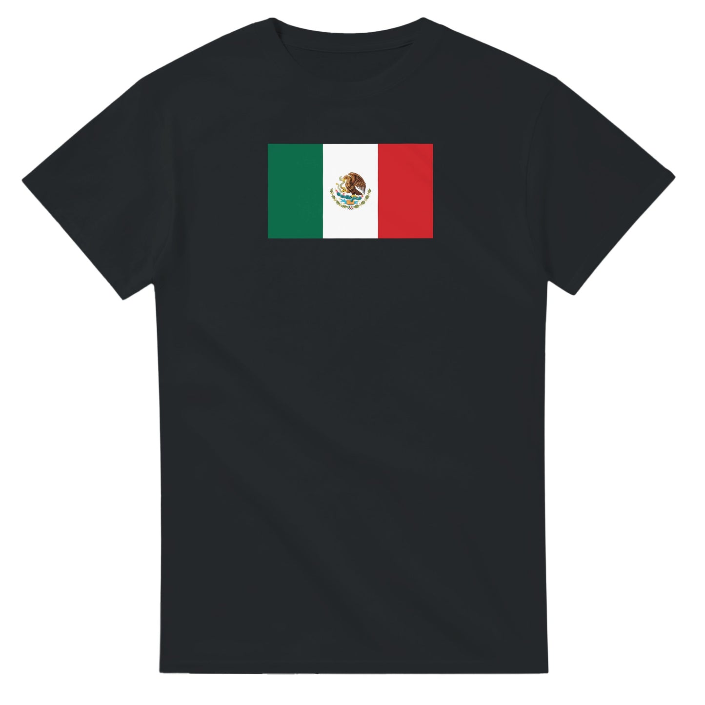 314707be-635a-4c25-a6cd-346788343d76