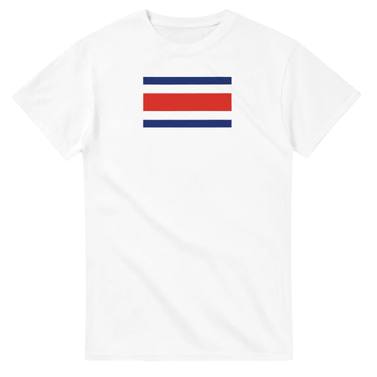 3244d49d-25c7-4640-b080-b79a4c79cd7b