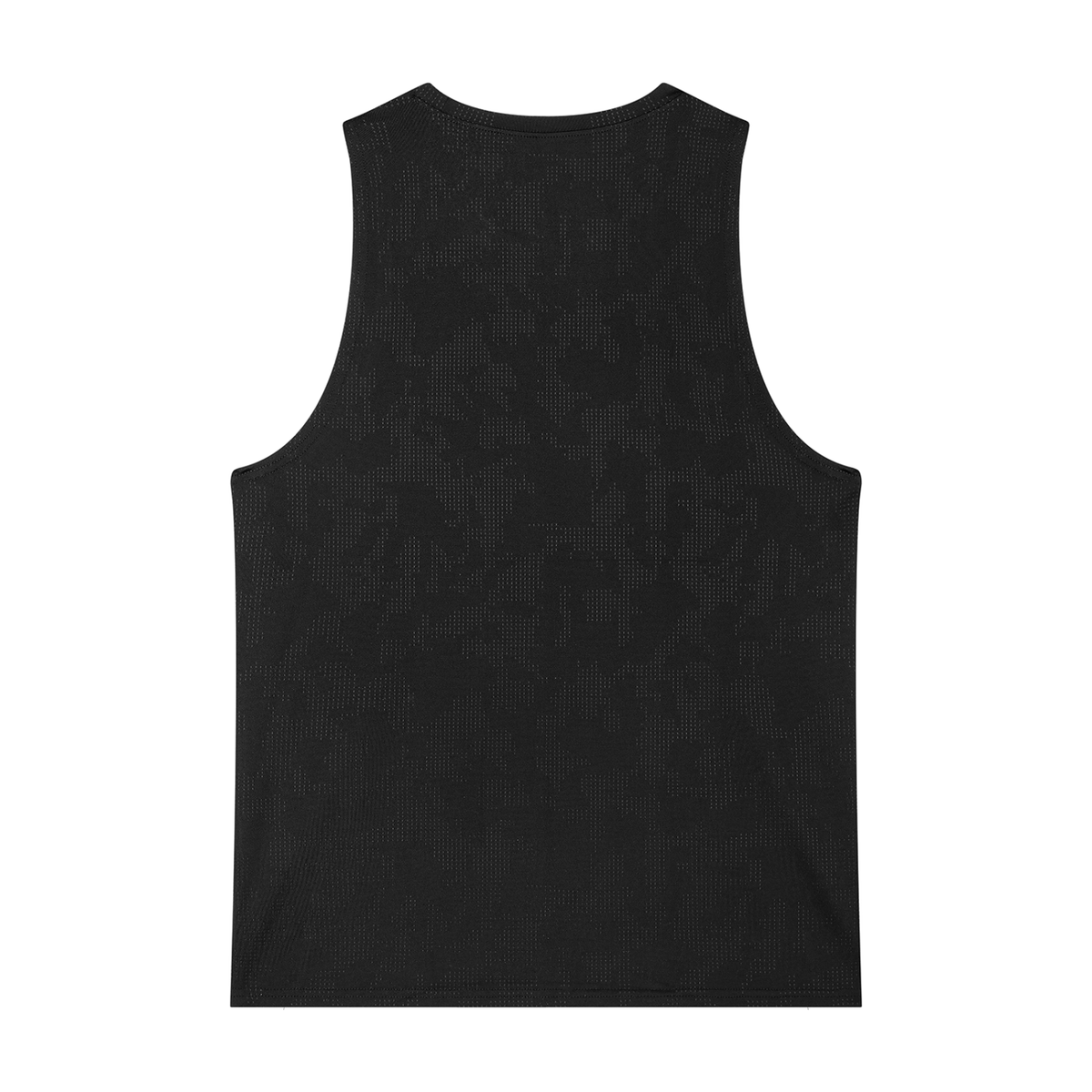 Men's NewStar Performance Tank Top