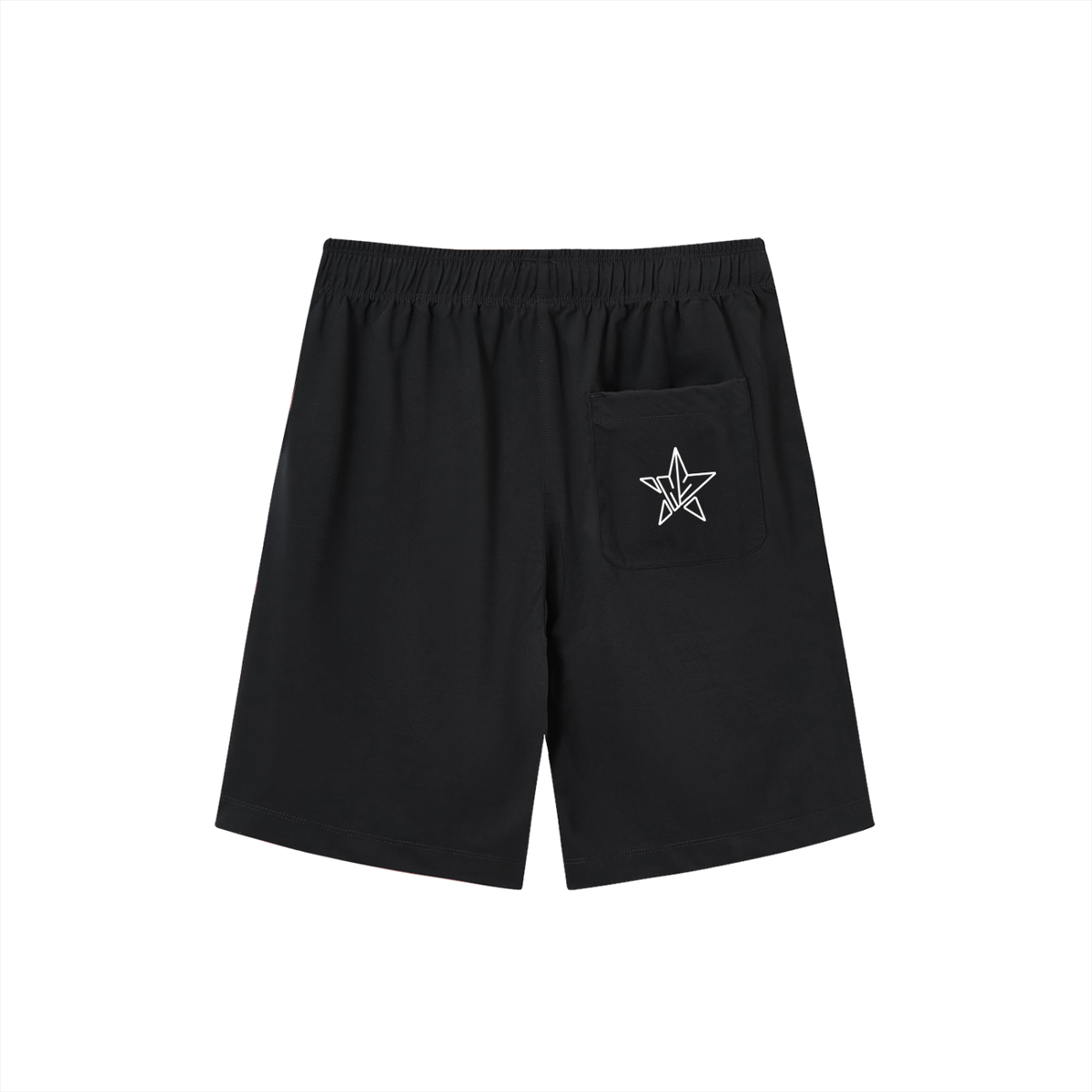 Men's NewStar Lightweight Drawstring Shorts