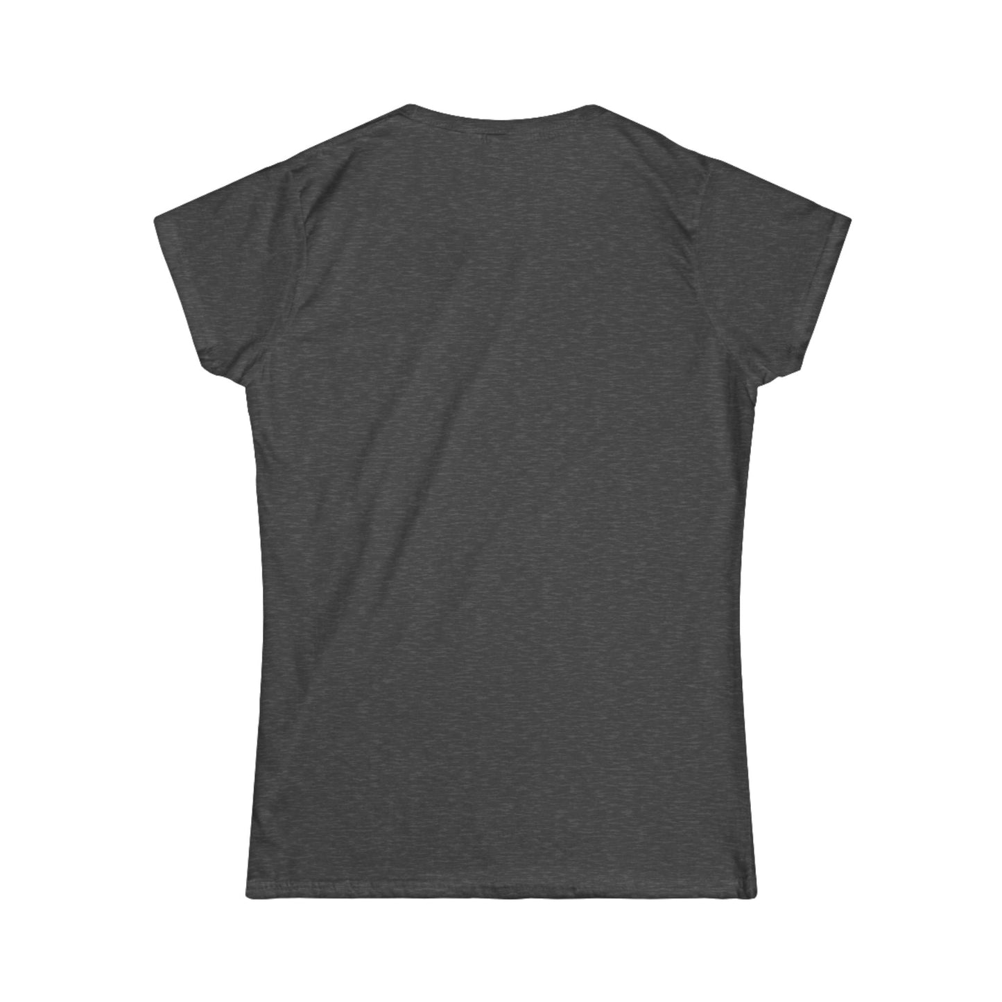 Minimalist Women's NewStar T-Shirt