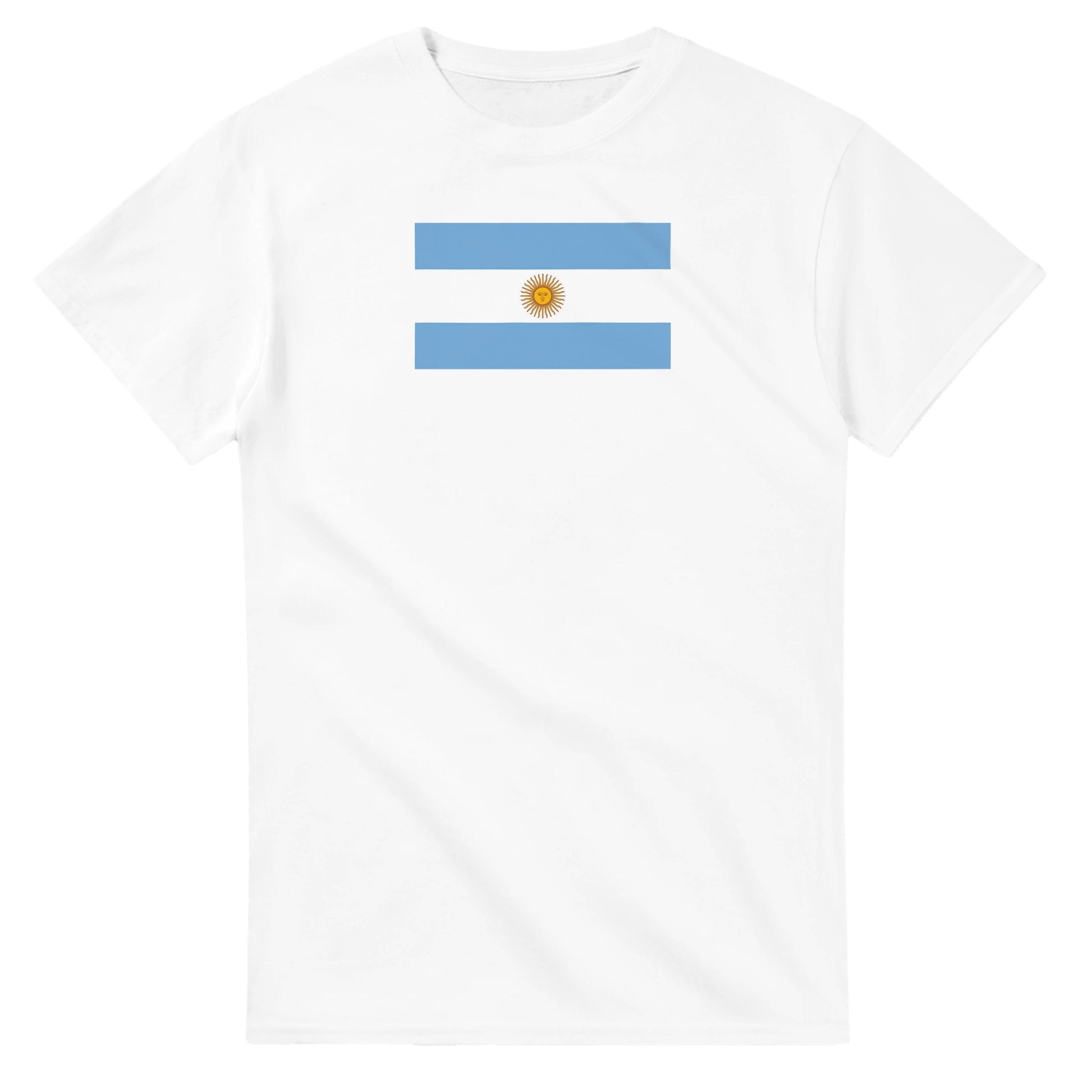 3ae69908-4bd6-4e87-8696-ade131d3f178