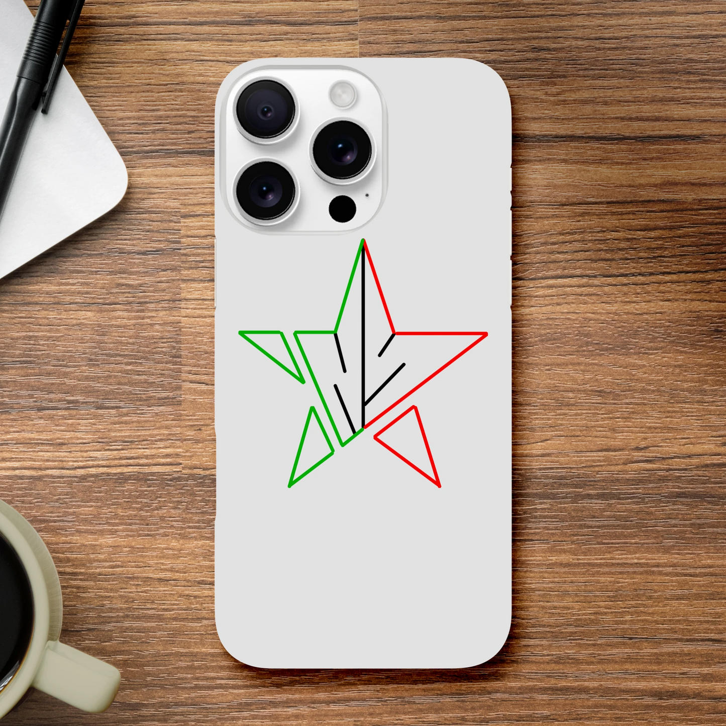 3b33c82f-d903-494c-a5f0-324cd9e08146