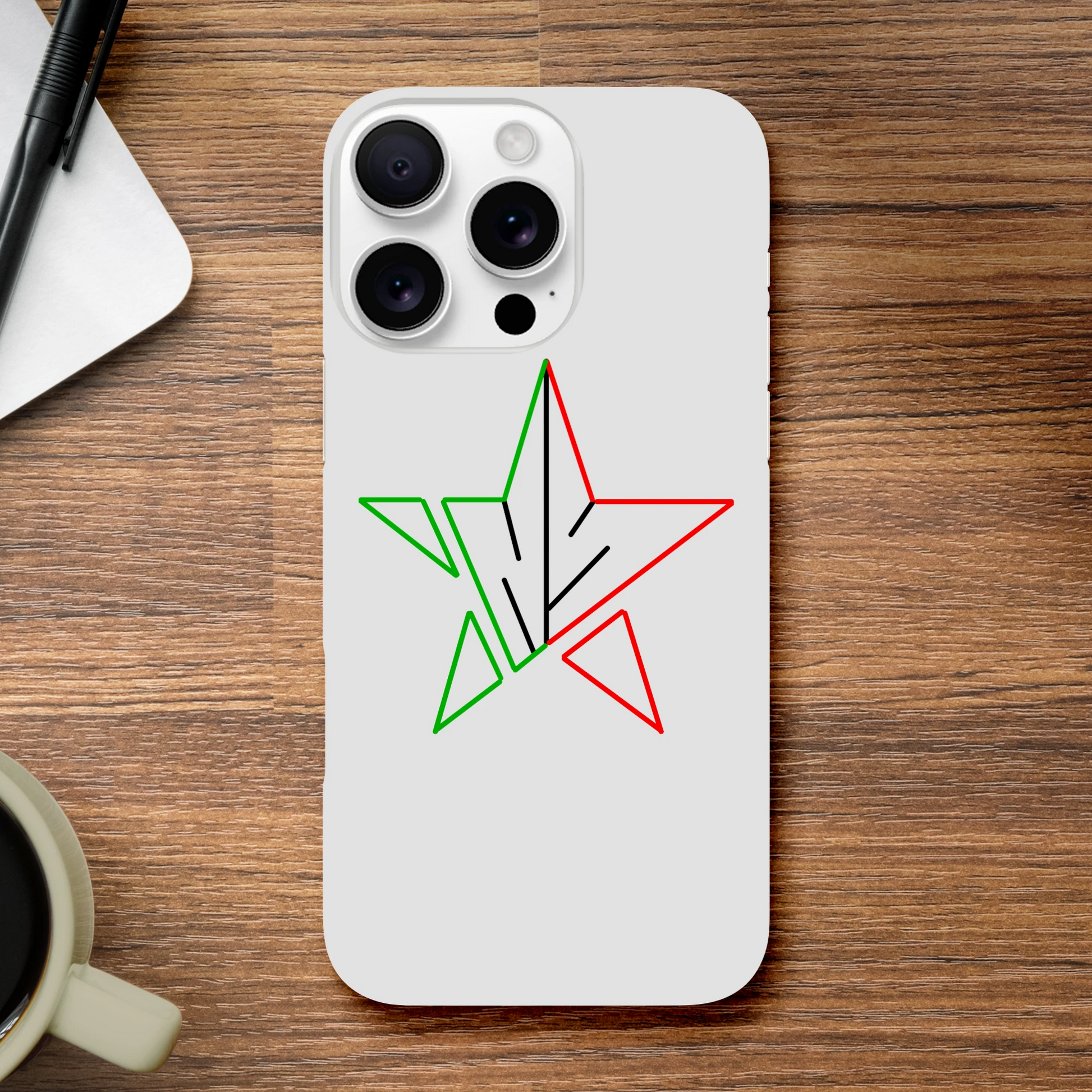 3b33c82f-d903-494c-a5f0-324cd9e08146