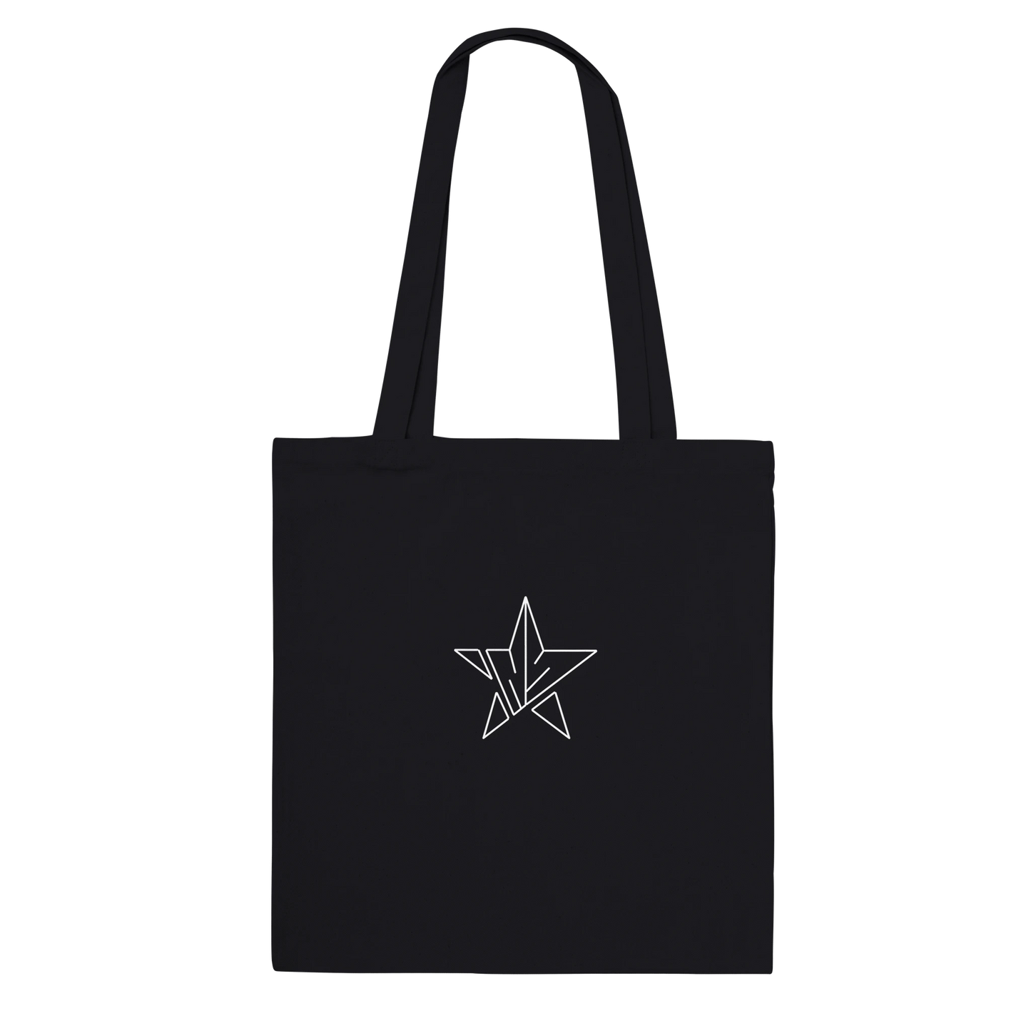 3cba4ecb-ab18-46dd-b049-3dbd28693b09