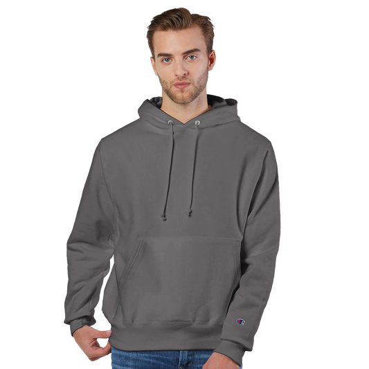 3e457b22-a7fc-4f35-b565-fde6db8d29fa