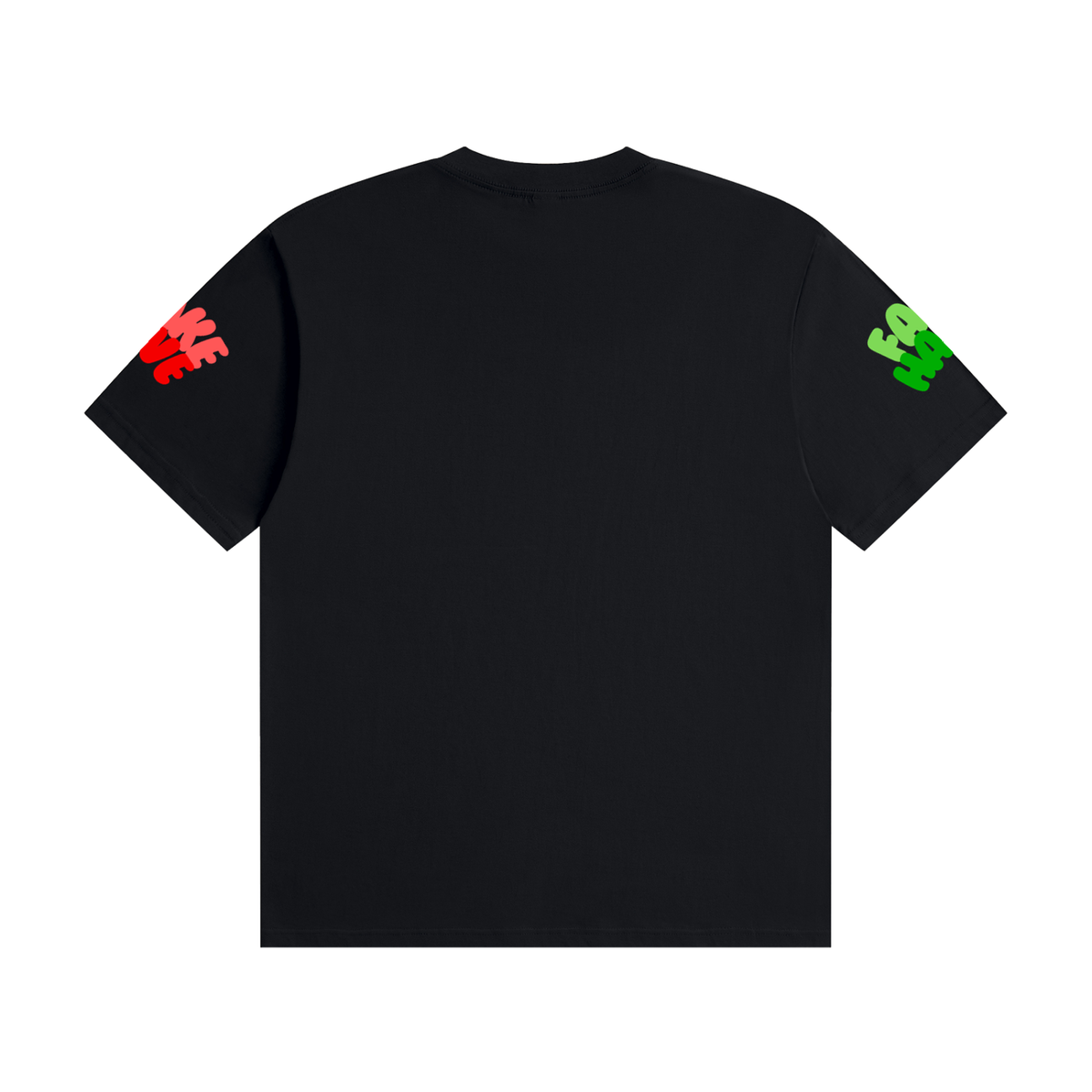 NewStar OE Shirt GR