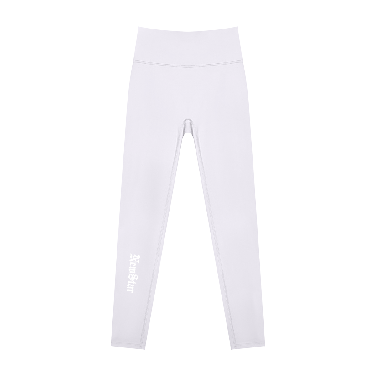 Women's NewStar Yoga Leggings