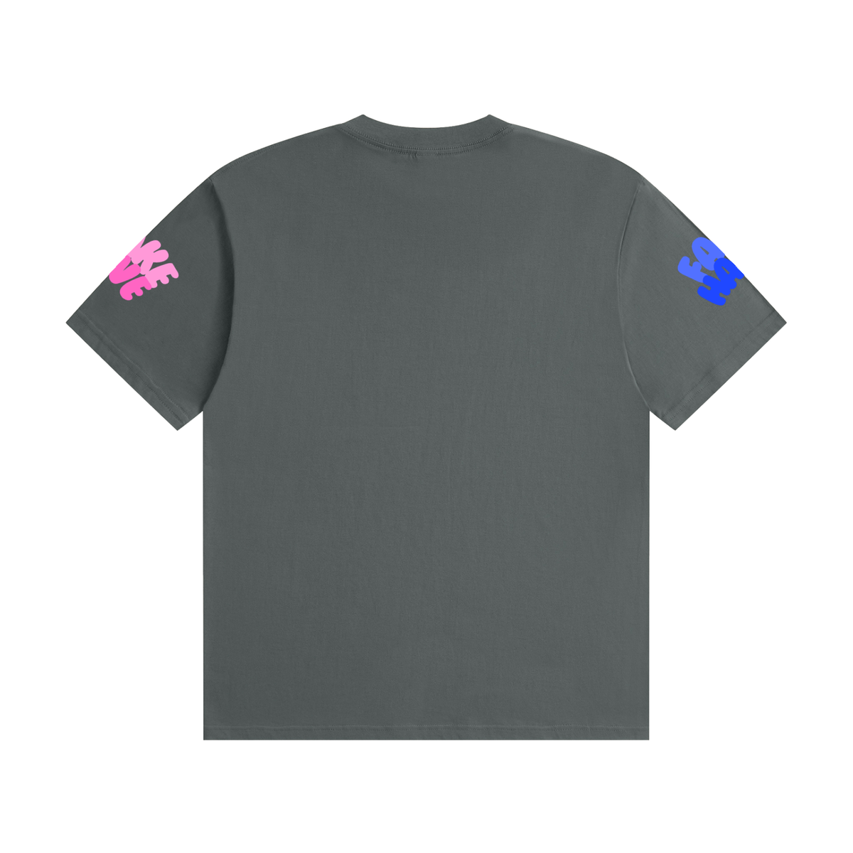 NewStar OE Shirt BP