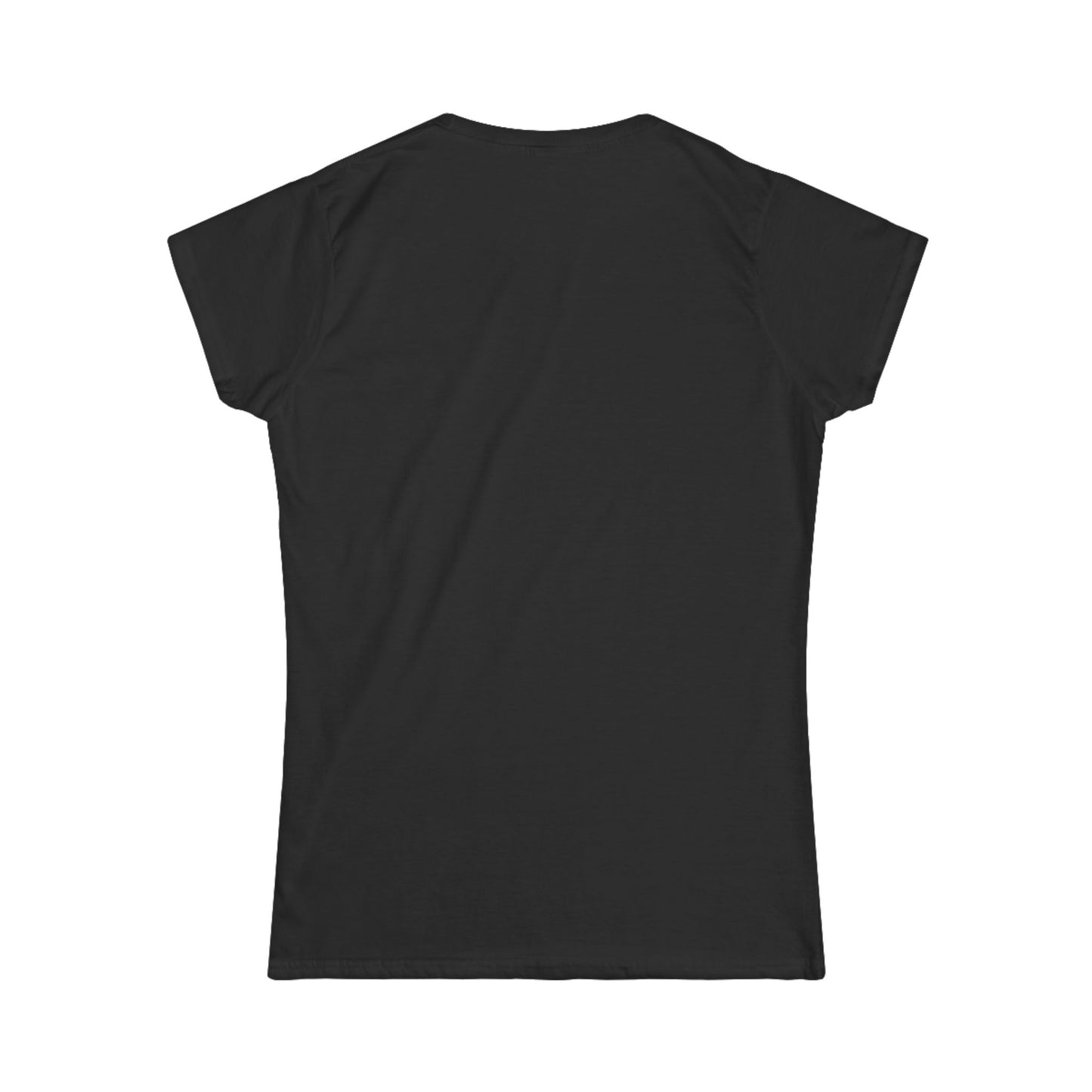 Minimalist Women's NewStar T-Shirt