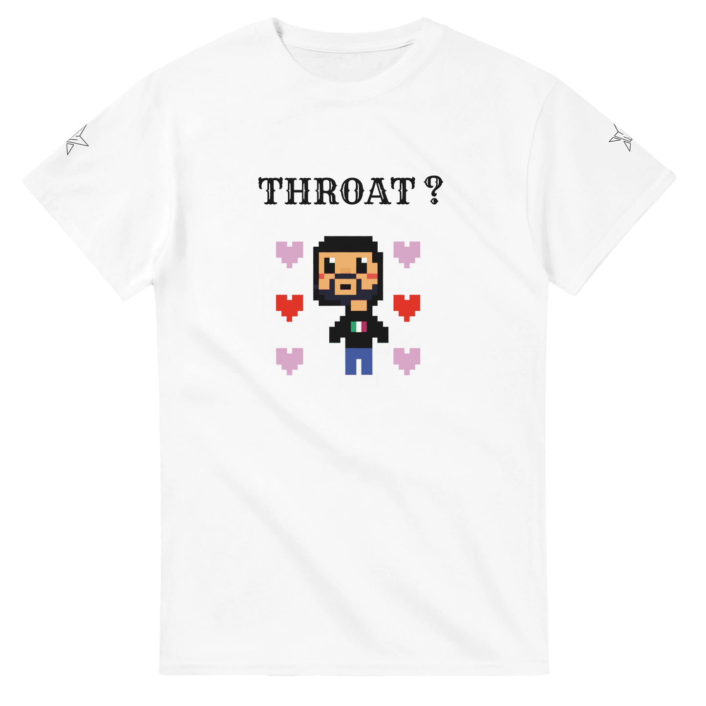 4324e60d-c7a8-4952-93bb-a74e464816e9