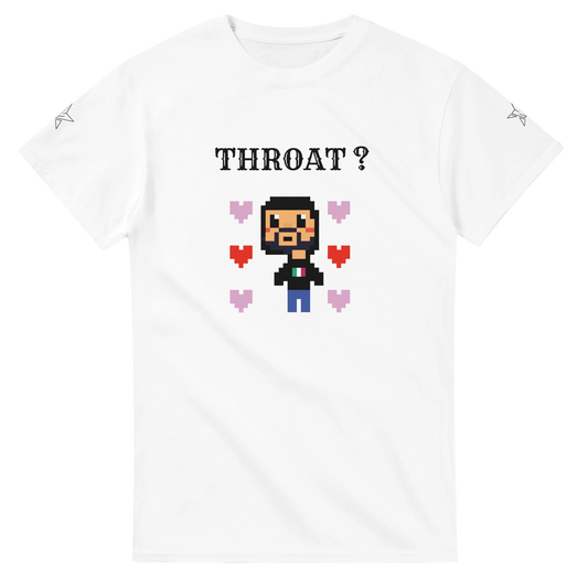 4324e60d-c7a8-4952-93bb-a74e464816e9