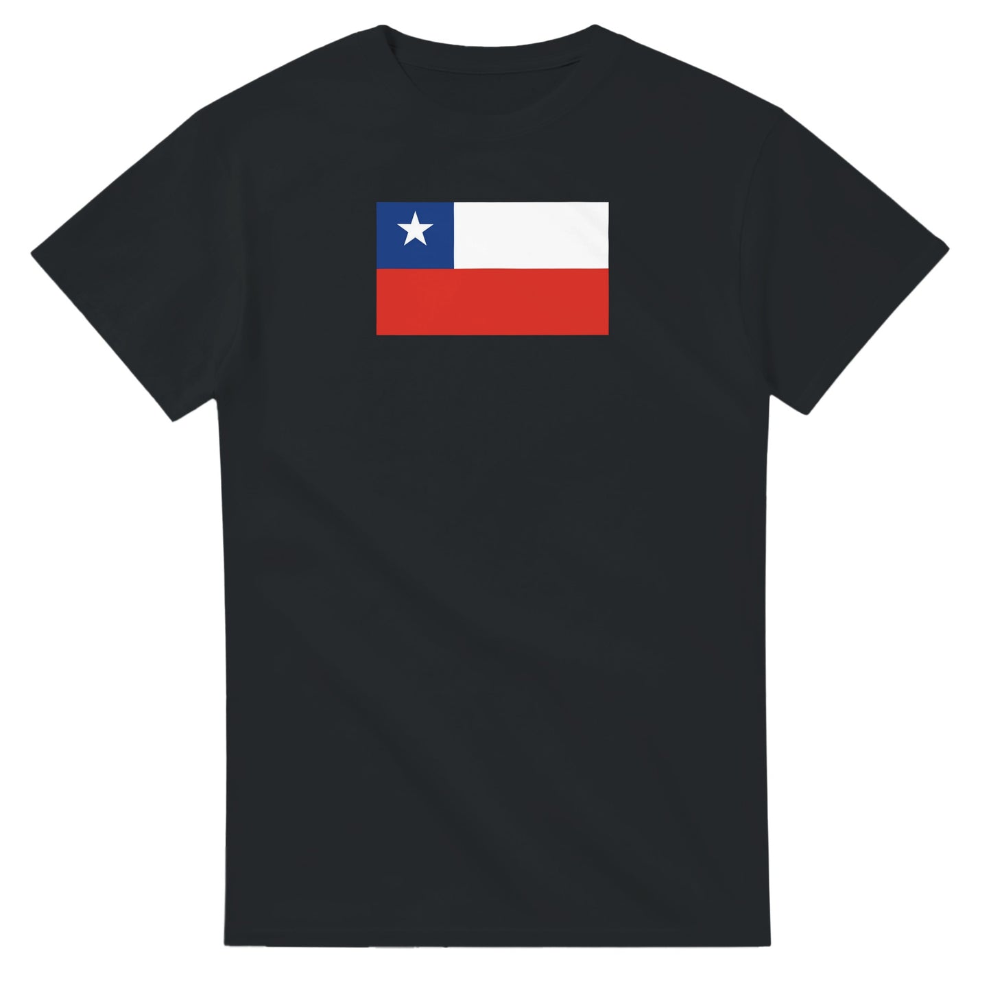 449afdc0-e5d7-4c95-99a9-5cad122564f3