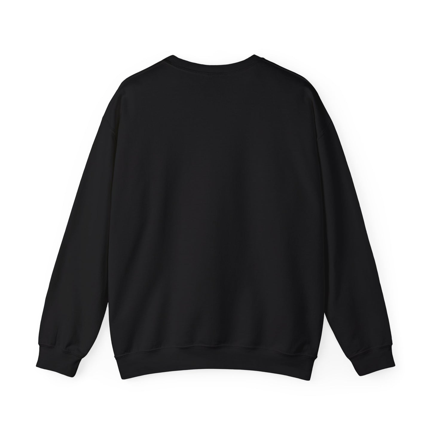 Pixel NewStar Crewneck Sweatshirt