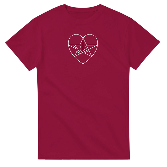 45bf8b32-0d92-4d69-bc9c-076fefefbc48