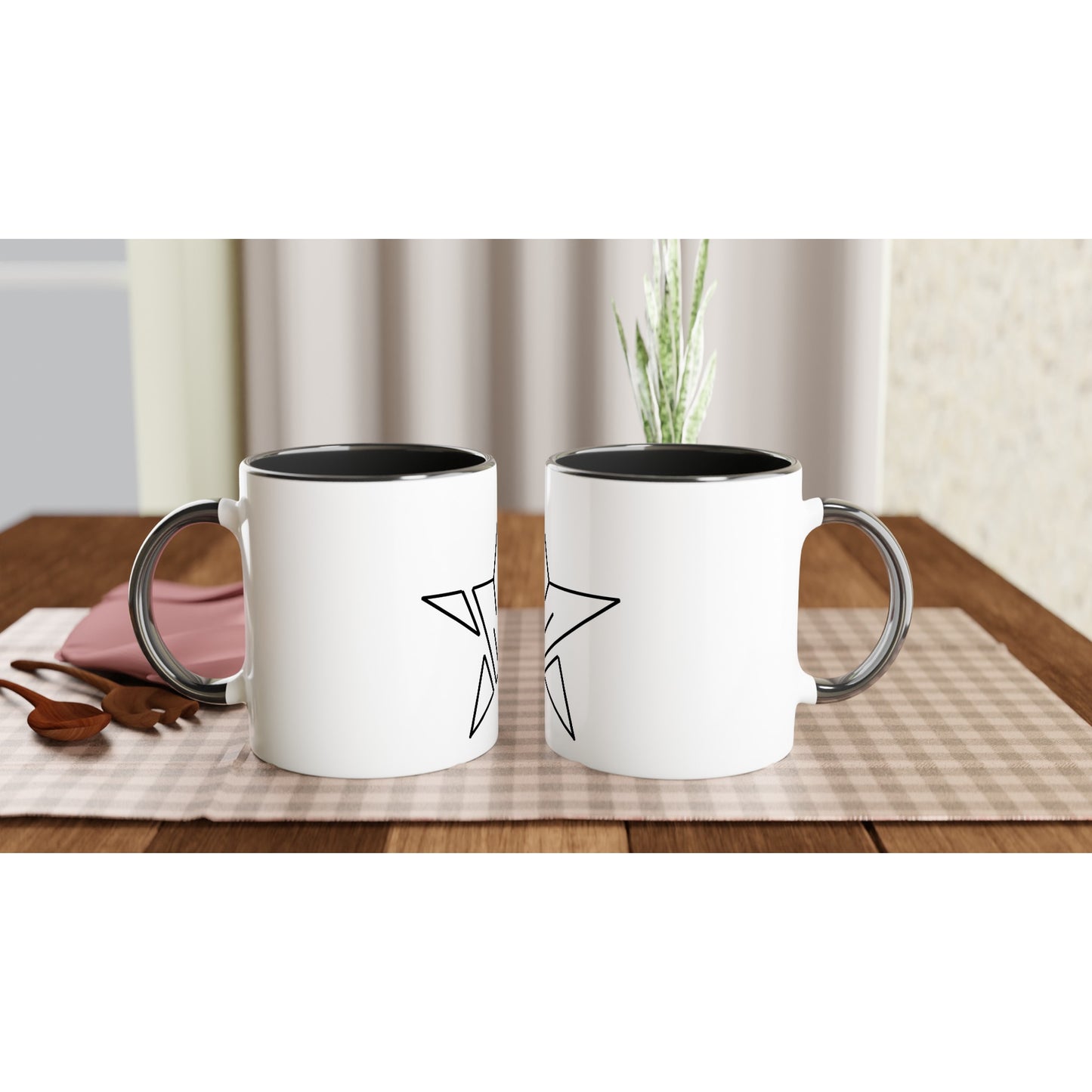 47a9a4a0-85b5-4a26-90dc-74c00e825e45